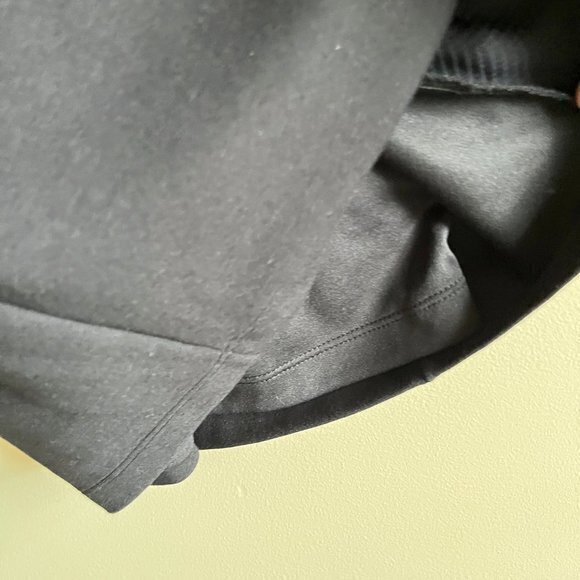 ANTHROPOLOGIE BAILEY 44 Python Embossed Bodycon Dress Womens Size L Slee… - Picture 6 of 10